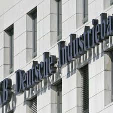 Goldman sachs, two european banks were burned: Us Finanzinvestor Kauft Die Ikb Bank Wirtschaft