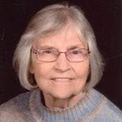 Reger Family Obituaries