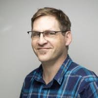 Kenna Security Email Format