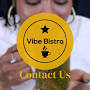 Vibe Bistro from vibebistro.com