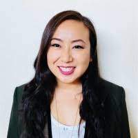 Amy Pang - Medical Events Specialist at Abbott Diabetes Care ...