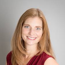 Profile for Nikki 4 YOUR Health