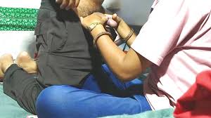 Sanjana Pandit Viral Sex Video XXX HD Videos