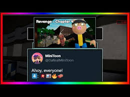 Roblox Piggy Book 2 Chapter 4 Hint Youtube Roblox piggy book 2 chapter 2 it's time to check out the new pandy skin. roblox piggy book 2 chapter 4 hint