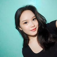 Lance Dwayne S. Alvarez