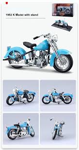 Image result for Blue 1952 Motorcycle