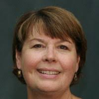 100+ "Patty Kenney" profiles