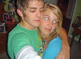 Avery Stiles (@avery_stiles)