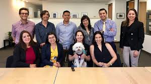 ABA Immigration Justice Project of San Diego