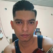 Colaboración de Slipknot X Smite , incursionando en los video juegos.