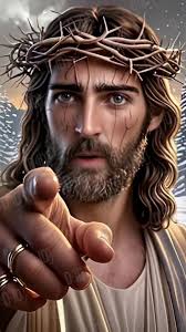 amen #amen #dios #palabradedios#bendiciones