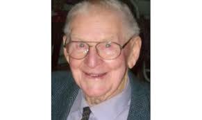 Milton Block Obituary (2010)