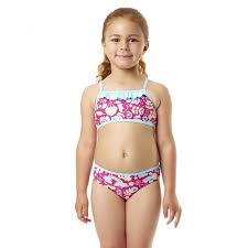 Speedo Ess 2pce If Cocuk Mayo 8 079719219 Mayolar Sort Adidas Ayakkabi