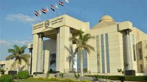 Maybe you would like to learn more about one of these? Ù…ØµØ§Ø±ÙŠÙ Ø¬Ø§Ù…Ø¹Ø© Ù…ØµØ± Ù„Ù„Ø¹Ù„ÙˆÙ… ÙˆØ§Ù„ØªÙƒÙ†ÙˆÙ„ÙˆØ¬ÙŠØ§ 2021 ÙˆØ·Ø±Ù‚ Ø§Ù„ØªÙˆØ§ØµÙ„ Ø³ÙØ±