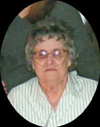 Josephine Sword Obituary