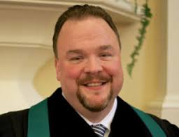 Pastors respond to unbelievable events at Capitol