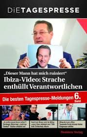 Philosophie aktuell gemeinschaft liebe zukunft mensch politik mehr highlights philosophie im alltag, gutes leben, menschenwürde, zukunft, liebe und gemeinschaft, gesundheit u.v.a. Die Tagespresse Die Tagespresse Die Tagespresse Residenz Verlag
