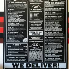 Jimmy john's employees earn $25,000 annually on average, or $12 per hour, which is 90% lower than the national salary average of $66,000 per year. Jimmy John S Frederick Md