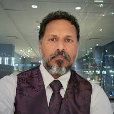 Big thanks to my peps for helping us make the 6th Annual DataTribe  #Challenge a huge success.