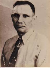 Hall Family of Nowata