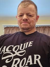 Introduction and sobriety date shared