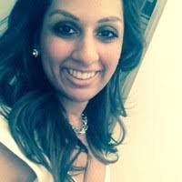 Krysten Rogers's Instagram, Twitter & Facebook