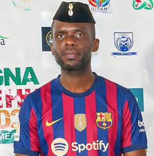 Côte d'Ivoire at the #FIFAWorldCup 📺