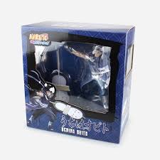 We did not find results for: Buy Naruto Obito Uchiha Action Figure 18cm Action Toy Figures