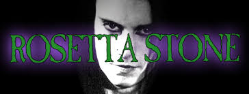 Rosetta Stone returns after nearly two decades with new album, single, and  video