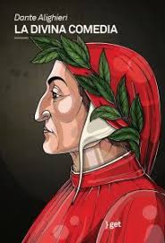 La Divina Comedia(Spanish version) Free Summary by Dante Alighieri