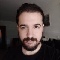 70+ "Boris Alarcon" profiles