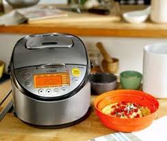 Top 8 Best Japanese Rice Cookers In August 2020 17 Tips From Sushi Chef Best Rice Cooker Japanese Rice Rice Cooker
