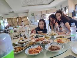 Add to wishlist add to compare share. Restoran Sederhana Masakan Padang Restaurant Sidoarjo Restaurant Reviews