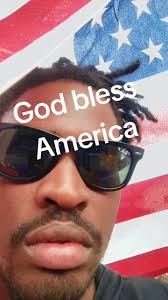 Tyron Watson (@tyronwatson60)