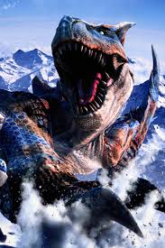 Video Game Monster Hunter 640x960 Wallpaper Id 636464 Mobile Abyss #mhrise and #mhstories2 coming to nintendo. video game monster hunter 640x960