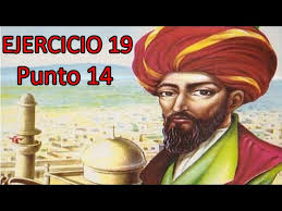 We did not find results for: Ejercicio 19 Punto 14 Libro Algebra De A Baldor Youtube