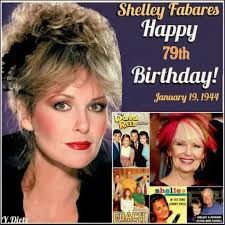 Great memories of Winrock when it looked like this.