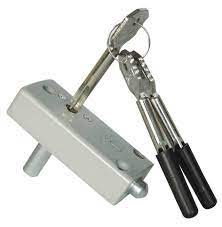 Tirajlı kapı kilidi tamiri nasıl yapılır.how to repaır the cırculated door lock. No Ray Fotoselli Kapi Kilidi