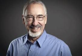 Together We Are Contributors