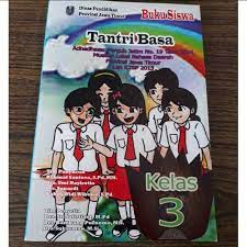 Download soal dan kunci jawaban tematik kelas 6 se. Jawaban Tantri Basa Kelas 3 Halaman 83 File Guru Sd Smp Sma