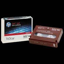 Request a quote for hp c8011a. Hp Dat 160 Data Cartridge Memory Size 160 Gb Rs 4800 Piece Trillium It Solutions Private Limited Id 20624965648