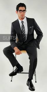Free shipping and free returns on eligible items. Mens Suits Online Hollywood Suit Outlet Mens Suits Online Hollywood Suits Mens Suits