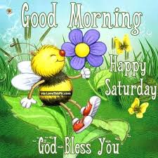 images?q=tbn:ANd9GcSBnnce6rwgqzWyjXDJJmOoy8itGCoMHtdTjBV7UeAqMC7OU-1M