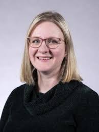 Lauren Clemens's Instagram, Twitter & Facebook