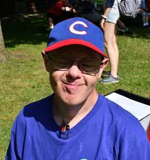 Do you own a Jeep? If so, you are invited to join the fun this Saturday for  the Michiana Jeep Club Road Rally. Check it out!