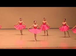 Pin On Folk Dance