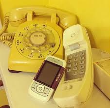 Black And Yellow Aesthetic Tumblr Yellow Aesthetic Tumblr Yellow Aesthetic Yellow Aesthetic Pastel Tumblr Yellow