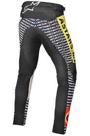 Alpinestars, the name synonymous with the best in protection and safety, collabed with the innovative artist for the cactus plant flea market with colorful. Alpinestars Limited Edition Cactus Gearset First Look