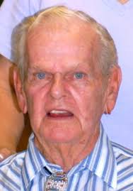 Elza Tipton Mink (1927-2012)