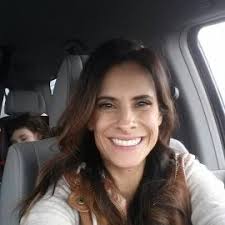 Letitia Gerber's Instagram, Twitter & Facebook